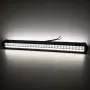 LED бар 31 инча 120W, снимка 5