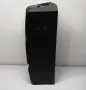 Тонколона -  Sony MHC-V7D, снимка 2