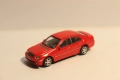 1:72 HONGWELL MERCEDES BENZ C ИГРАЧКА КОЛИЧКА МОДЕЛ, снимка 6