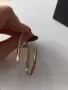 Гривна пирон Cartier, снимка 4