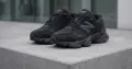New Balance 9060 ПОСЛЕДЕН БРОЙ 41 до 44номер офертата важи 48 часа!, снимка 1