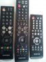 Дистанционно за TV Самсунг в Дистанционни в гр. Пловдив - ID32419283 ...