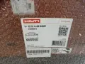 Резервирана НОВО - Hilti CI D4 - 22 - Докинг станция за зареждане, снимка 3