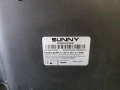 Телевизор Sunny SN32DIL04, снимка 8