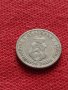 Монета 5 стотинки 1906г. Княжество България за колекция - 27390, снимка 7