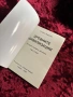Древните цивилизации| Загадки, находки, хипотези| Стефан Никитов| Том 1-2, снимка 12