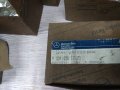 A1040501225**NEU**MERCEDES BENZ**ОРИГИНАЛЕН ХИДРАВЛИЧЕН ПОВДИГАЧ**M104/M111/M119/M120, снимка 5