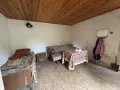КЪЩА ЗА ПРОДАЖБА В С. ИЗВОРОВО, ОБЩ. ЧИРПАН, снимка 16