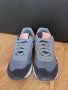 New balance 36,5 номер, снимка 2