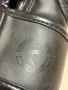 Боксови ръкавици Venum Elite 14oz, снимка 5