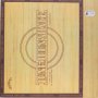 Jefferson Airplane ‎– Long John Silver-Грамофонна плоча -LP 12”, снимка 1