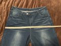 Чисто нови макси дънки, снимка 7