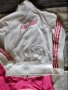 Спортен екип Adidas, снимка 4