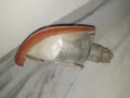 Преден десен мигач за АУДИ 100 Ц3 AUDU 100 C3, снимка 6