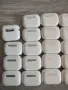 29 броя Apple Airpods Pro за части/ремонт, снимка 5