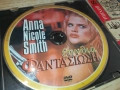 ANNA NICOLE SMITH DVD 2411251533, снимка 3