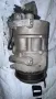 Компресор за Климатик за Mercedes A170 - A0022301311 /  447190-7693, снимка 1