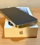 iPhone 15 Pro 256GB White Titanium, снимка 5