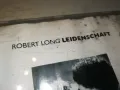 🍀ROBERT LONG CD 1905251117, снимка 5