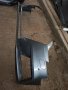 Броня предна оригинална Audi a 3 16-20 Ауди а 3 , снимка 3