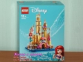 Продавам LEGO Disney Princes 40613 40708 41157 41165 41169 43178 43181 43185 43195 43196 43198 43200, снимка 2