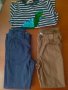 Дрехи за момче /134/140/146, снимка 4