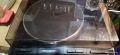 Pioneer PL-445 directdrive грамофон., снимка 14