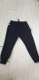 Calvin Klein CK Golf Pant Mens Size L НОВО!  ОРИГИНАЛ! Мъжко Долнище!, снимка 11