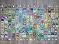Pokemon Trading Cards Game TCG Оригинални Покемон Карти, снимка 2