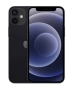 iPhone 12 256 черен - като нов, снимка 1