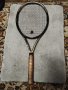Оригинална тенис ракета"Wilson Hammer 5.4"