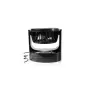 Вентилатор на стойка 6 инча 24V – LAMPA 73110, снимка 2