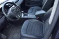 PASSAT 5.5 2.0 TDI 170 на части , снимка 5