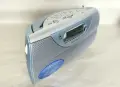 Транзисторно радио "Grundig Music Boy 71", снимка 4