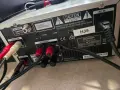 🔥🌈🔊 Denon RCD-M39 🔊🌈🔥, снимка 8