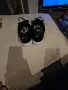 Оригинални кецове на Nike 42.5, снимка 5