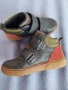 Непромокаеми кецове/боти Geox номер 29., снимка 10