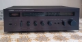 Yamaha CR-220, снимка 4