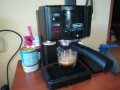 DELONGHI MADE IN ITALY 1305221725, снимка 7