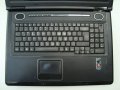 Asus X71A лаптоп на части