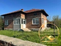 Едноетажна къща в село Узунджово, област Хасково, снимка 2