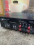 Продавам ресийвър Denon DRA 345R, снимка 7