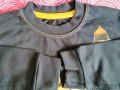 детска блуза за момче, снимка 3