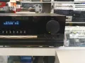 Ресийвър Harman/Kardon HK 3370 В отлично техническо и визуално състояние., снимка 5