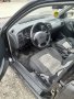 Nissan Primera P10 SRi НА ЧАСТИ , снимка 3