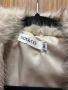 Яке с пух, снимка 3