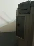 JVC-9475LS-Ретро Касетофон , снимка 5