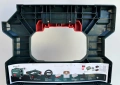 METABO AS 18 L PC - Акумулаторна прахосмукачка 18V като нова!, снимка 11