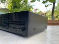 ONKYO DX-7511 High End CD Player + remote , снимка 9