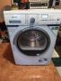 Сушилня с Термо помпа Siemens IQ 700, снимка 1